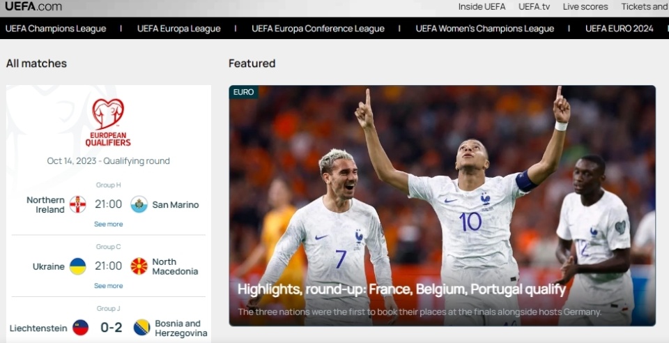 激烈较量：意大利与荷兰在欧锦赛上争夺胜利的简单介绍