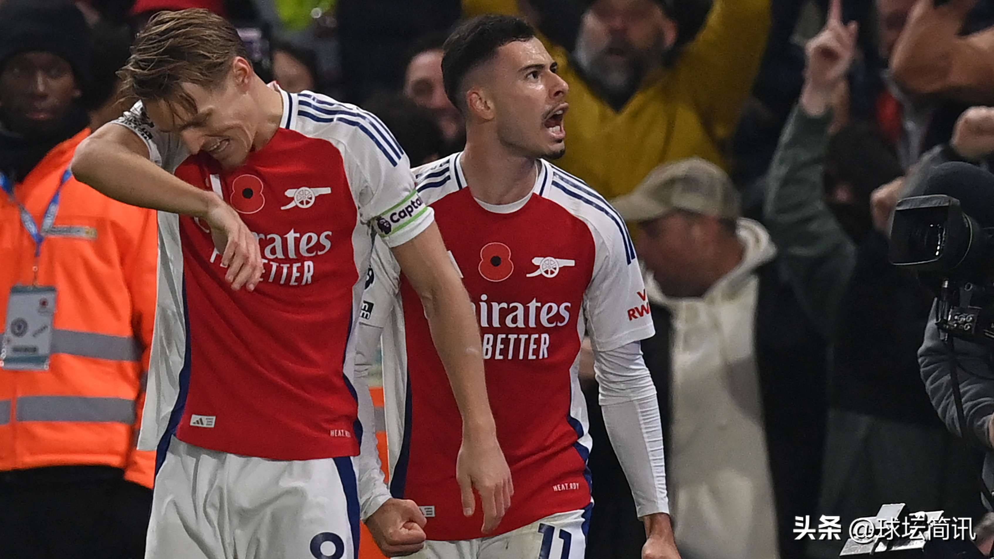 切尔西球员伤愈复出，为球队士气注入新活力的简单介绍