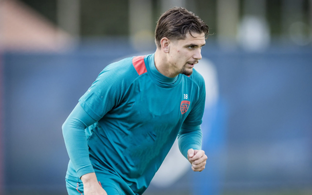 乌迪内斯客场爆冷不敌，保级前路艰难