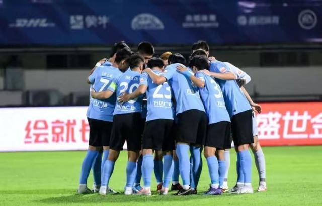 河北华夏幸福欲击败长春亚泰，迎来重要的保级战的简单介绍