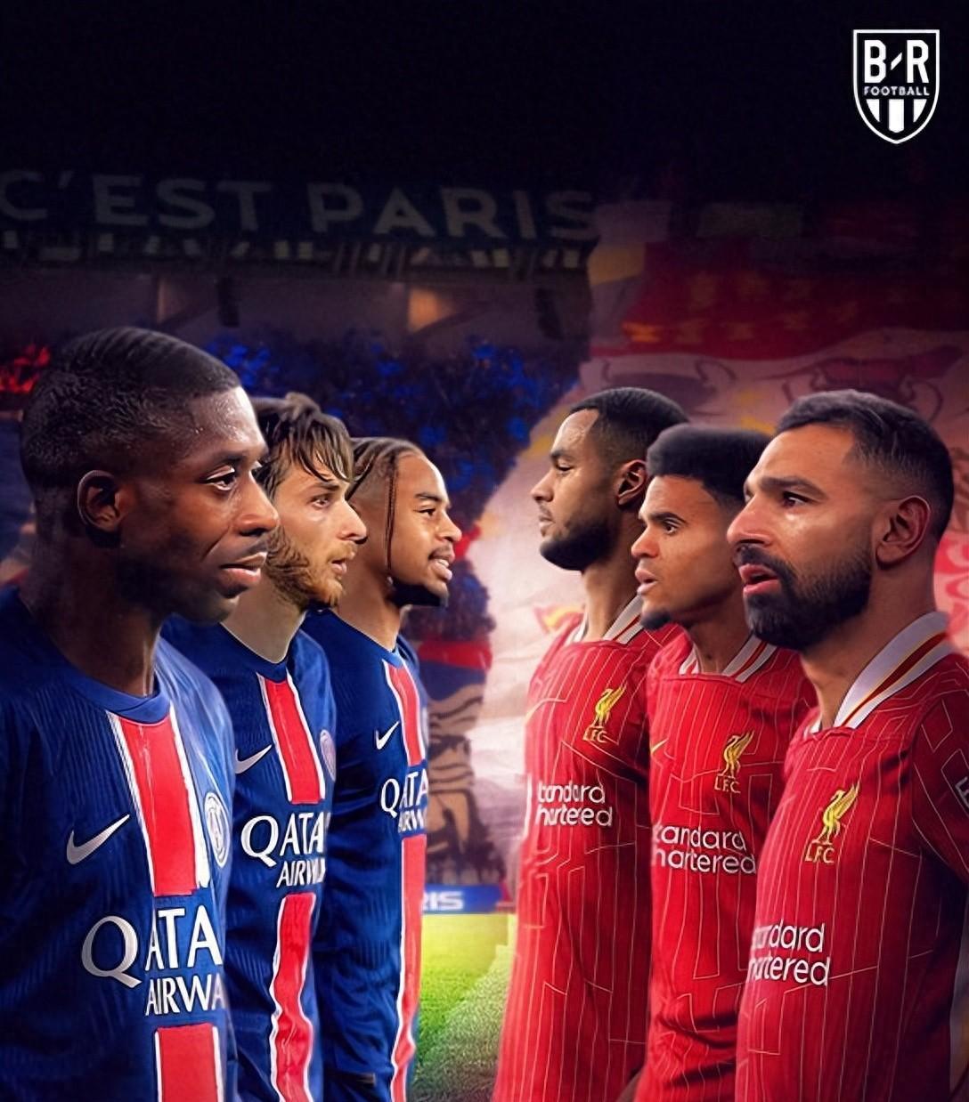 关于巴黎主将因伤缺席，球队顶住压力取胜的信息