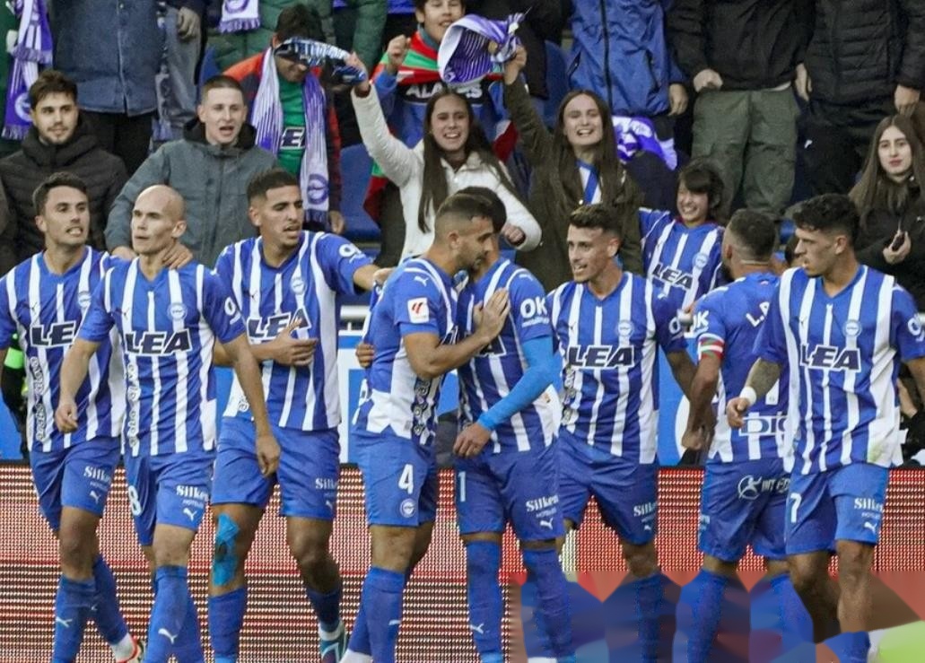 欧洲国家联赛出现冷门，球队实力对抗悬念