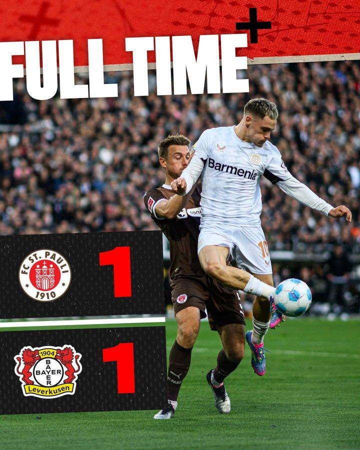 关于曼联与皇家马德里战成平局，激烈比赛精彩纷呈的信息