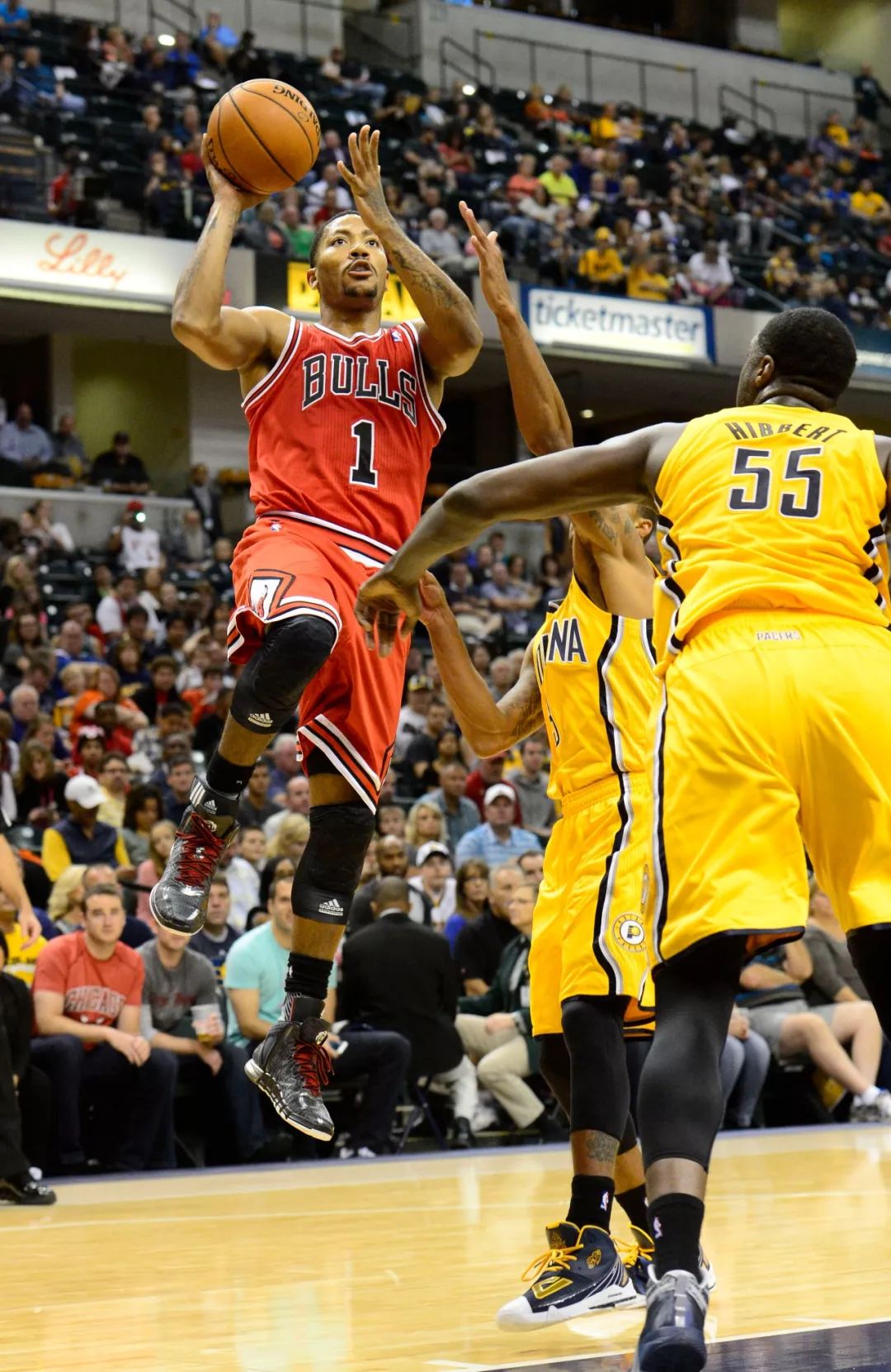 罗斯河康困境不减，客场战败领先的简单介绍