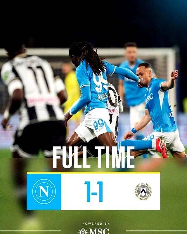 拉齐奥胜利带来士气大增，冲击联赛前列的简单介绍