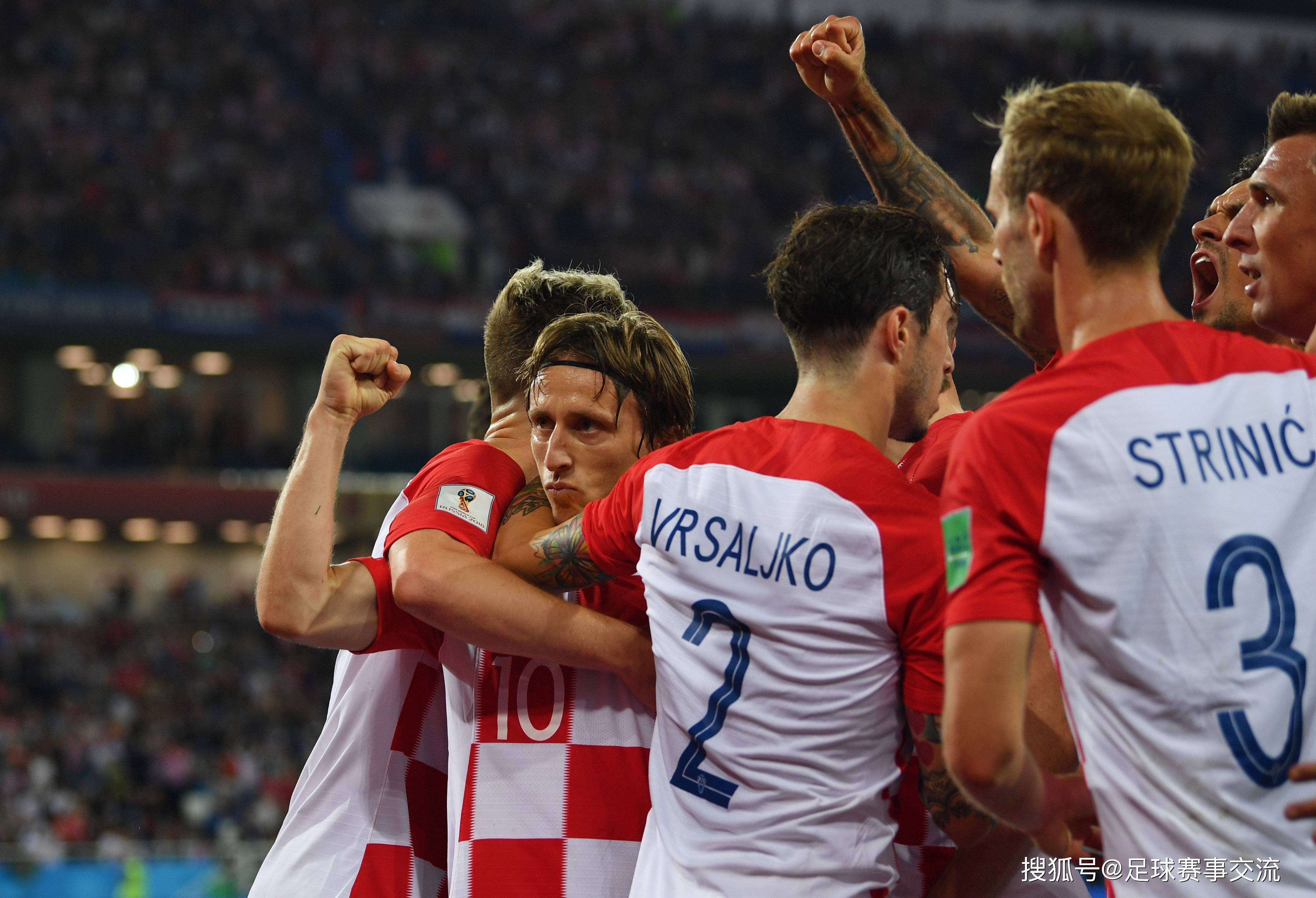 瑞典在对斯洛伐克的比赛中保持领先地位