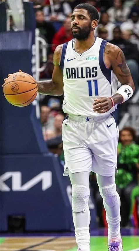 独行侠陷入低谷，状态爆棚连败，助攻爆棚球队命运悬念！