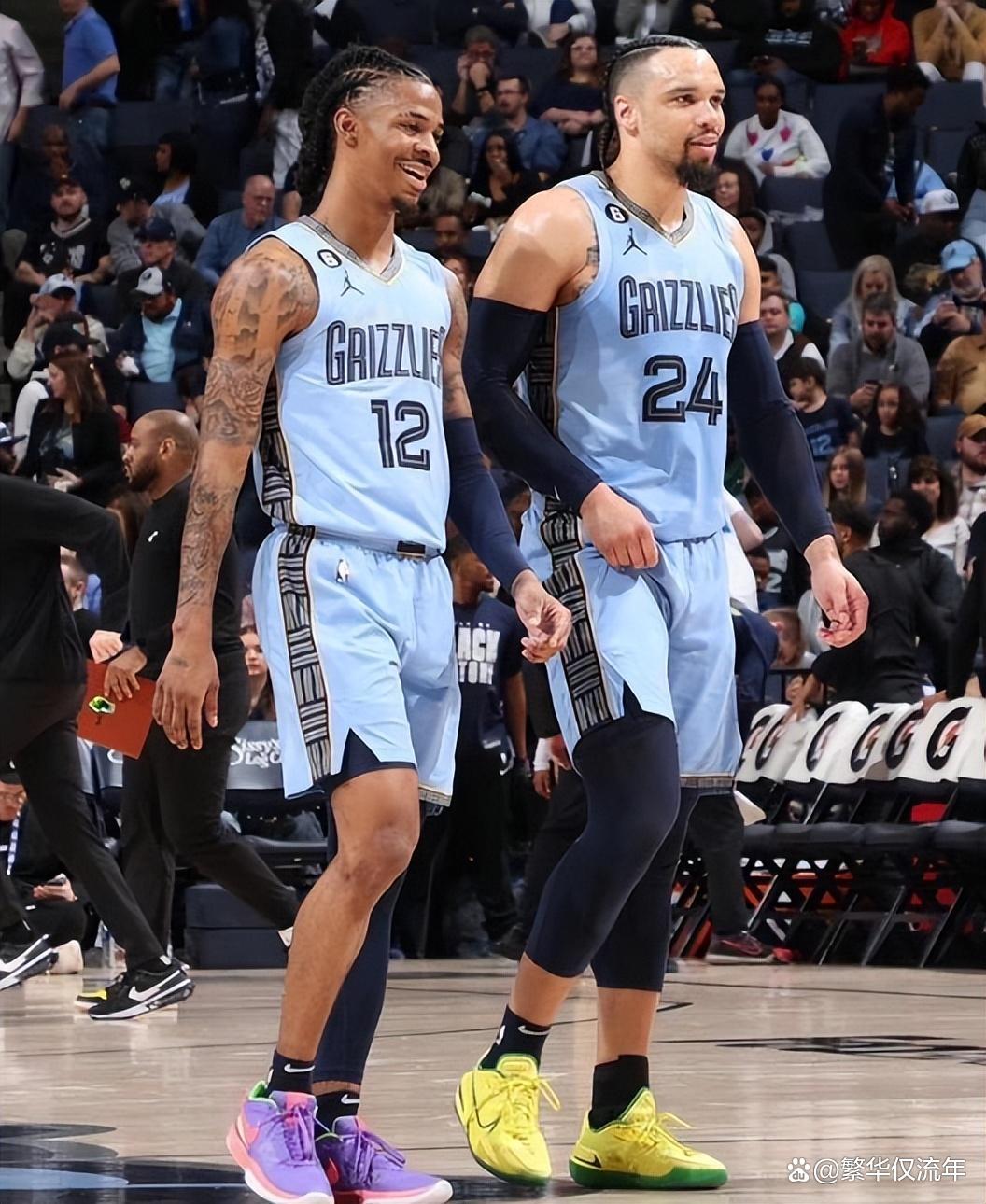 火箭三巨头联手，爆发新星得分突破，格林冲击季后赛！