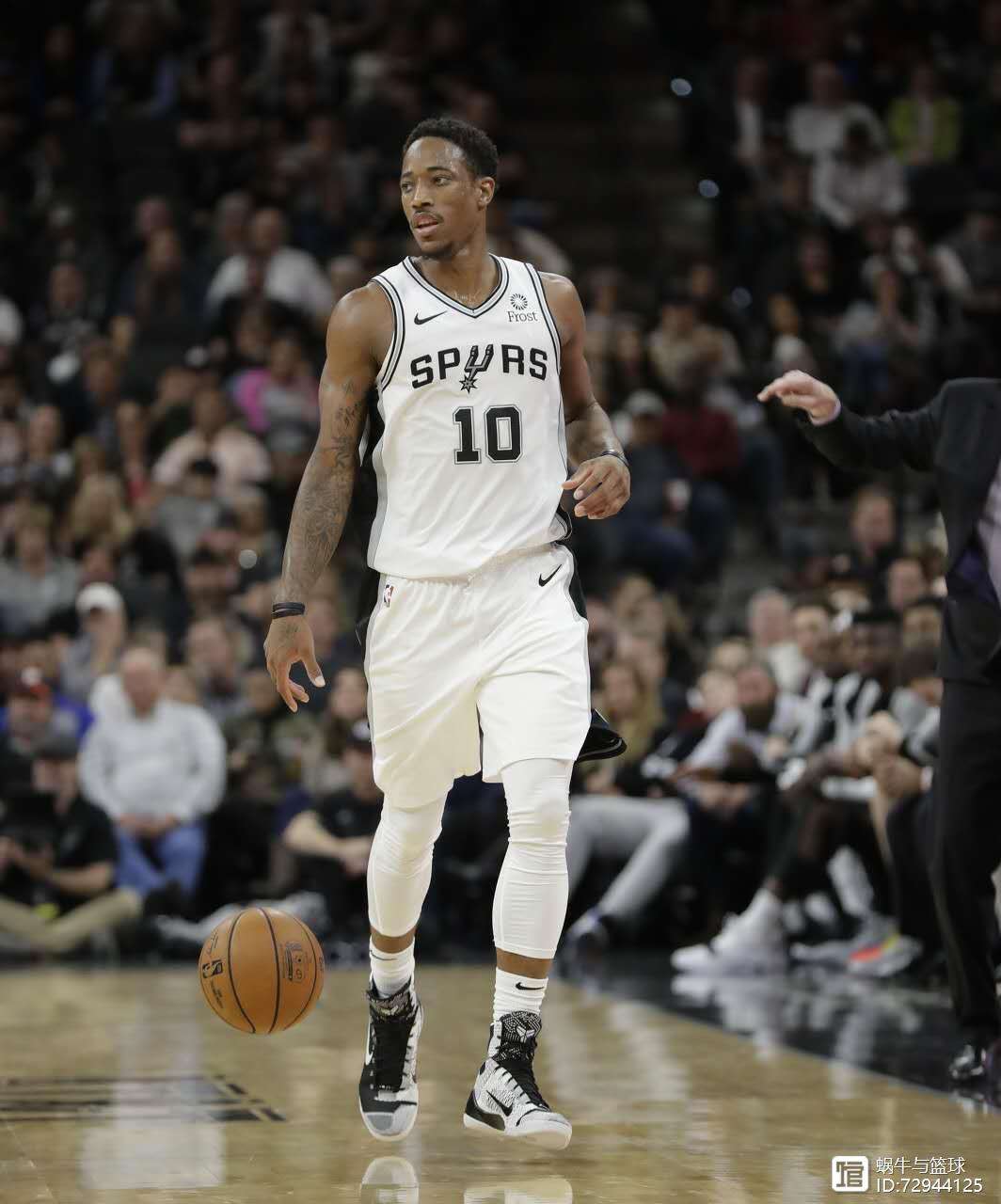 包含掘金官方公布新规，字母哥引发争议，关键时刻神级表现球迷热议！的词条