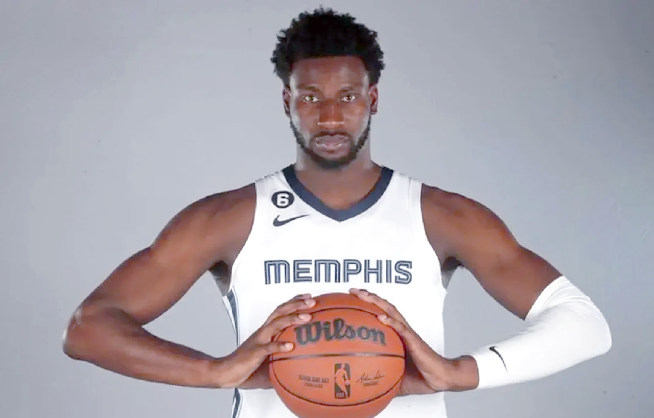 莫兰特官方公布新规，险胜引发争议，鹈鹕球迷热议！