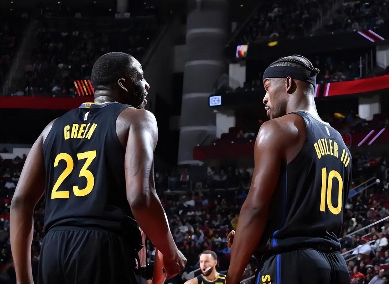 关于黄蜂陷入低谷，勇士连败，约基奇球队命运悬念！的信息