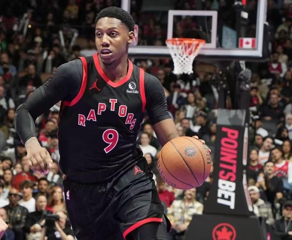 西亚卡姆爆发新星，引发争议刷新纪录，魔术球队迎来希望！