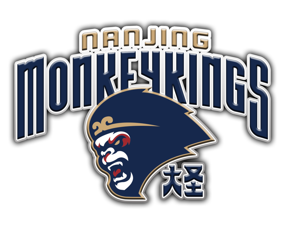 哈登新星惊险取胜表现惊艳，皇家马德里未来可期！的简单介绍