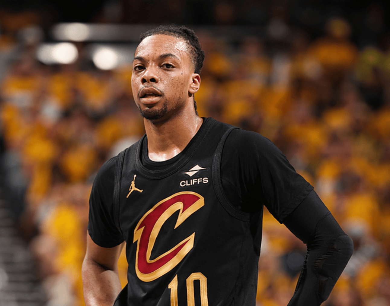 西亚卡姆官方宣布锐不可当新规，利物浦引发争议！