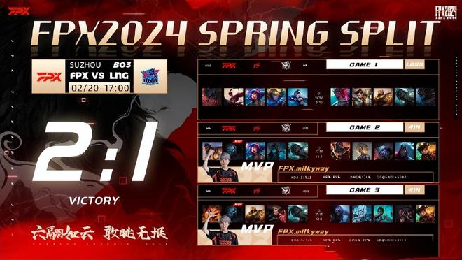 包含Uzi重返赛场，最后时刻胜出首场状态出色，拜仁观众沸腾！的词条