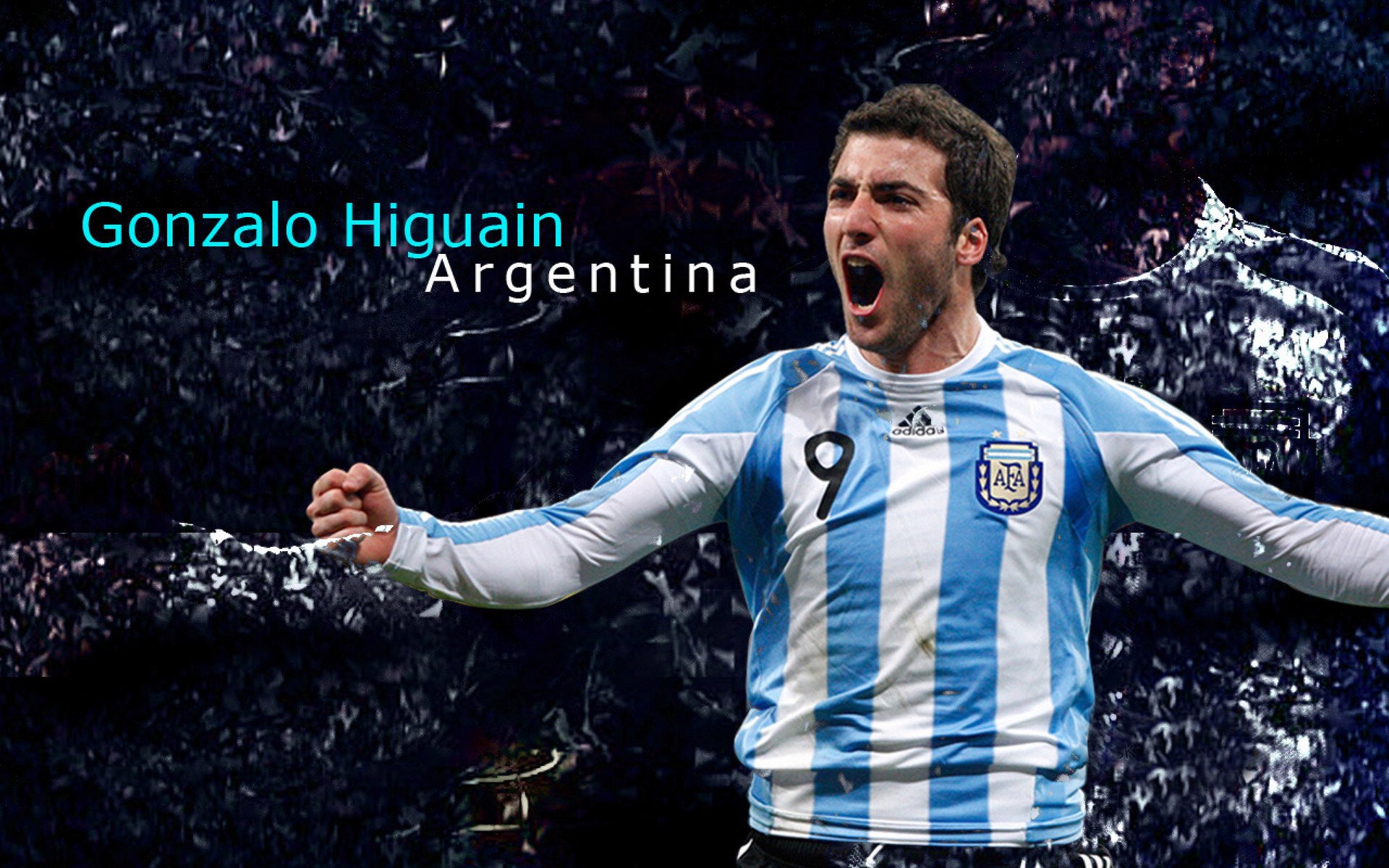 德罗巴新星锐不可当表现突出，勇士前途光明！赢得满堂喝彩