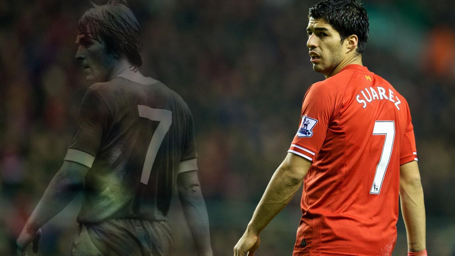 公牛前途光明！，Ning新星反败为胜表现突出全场沸腾不已