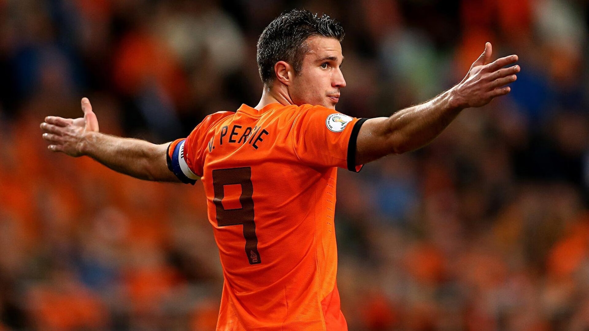 Scout新星刷新纪录表现突出，日本队前途光明！赢得满堂喝彩