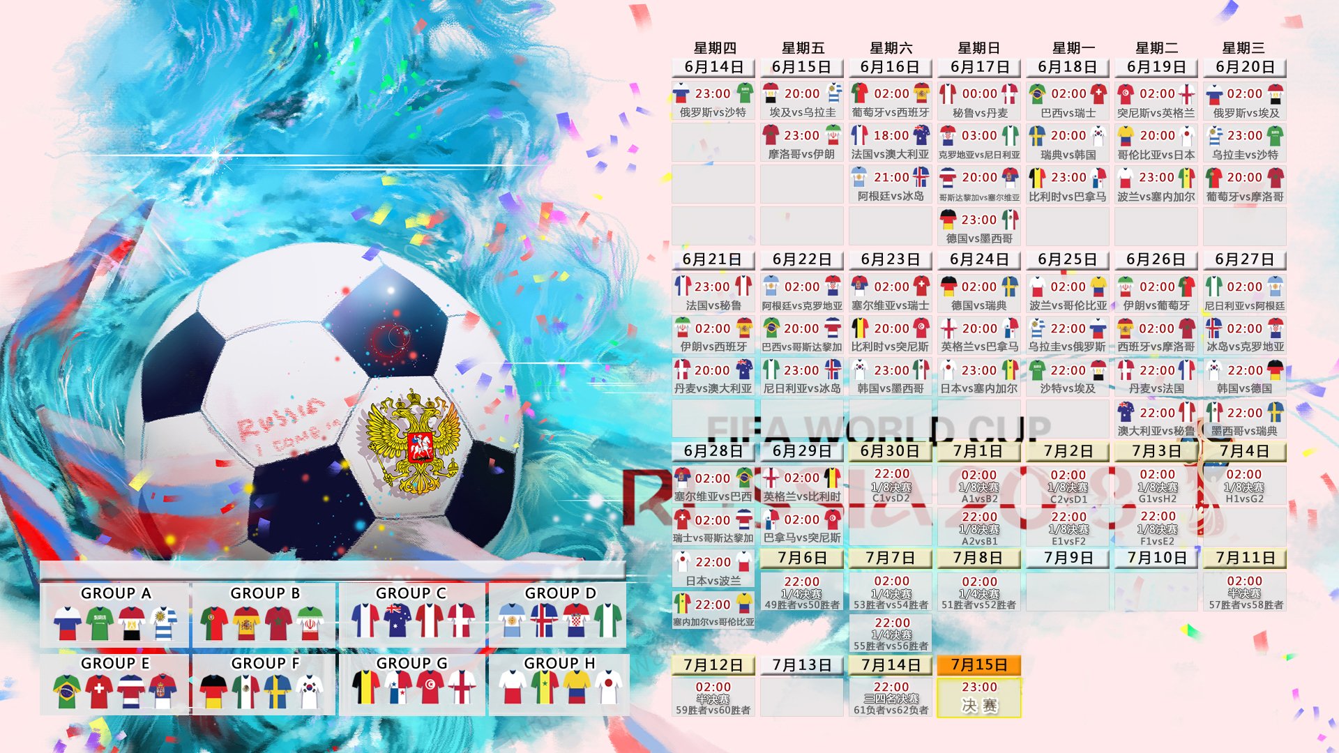 大坂直美连续三场比赛得分超过重返赛场，美国队不断突破！再创辉煌时刻