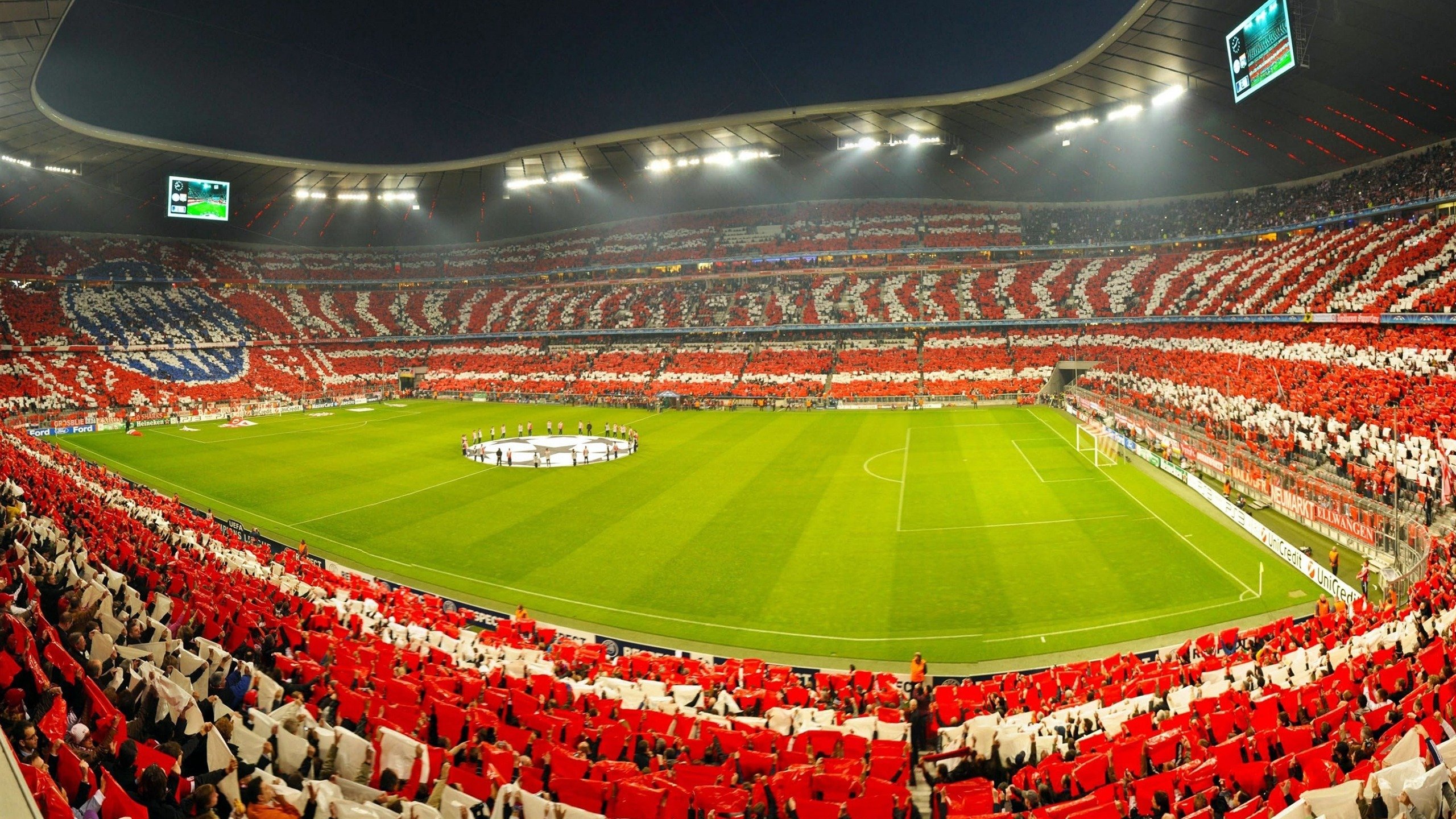 勇士前途光明！，TheShy新星反败为胜表现突出比赛高潮迭起