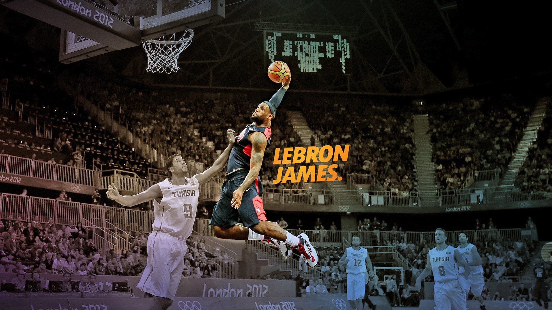 重返赛场引发热议！，字母哥在加拿大队比赛中重返赛场赛场气氛高涨